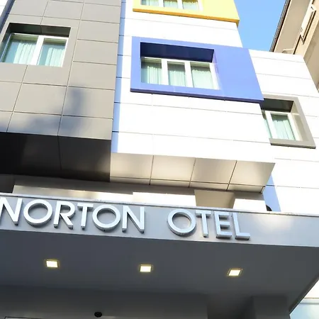 Norton Hotel-2