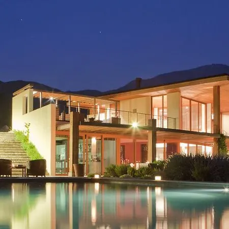 Clos Apalta Residence Relais & Chateaux-2