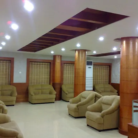 Kpm Regency-2