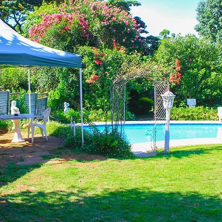 Heroes Garden Lodge-3