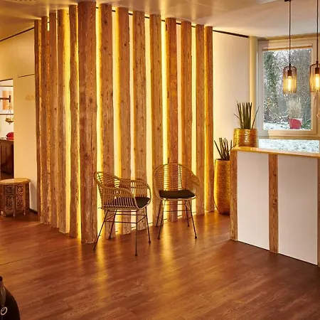 Hotel Fontana-2