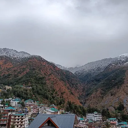 Mountain Vista-2