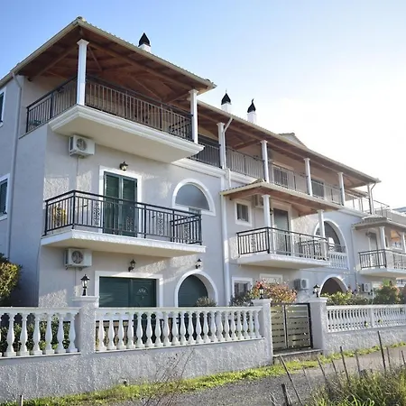 Villa Nefeli-3