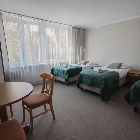 Hotel Felix-3