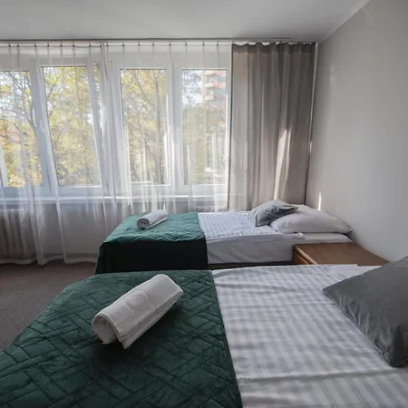 Hotel Felix-3