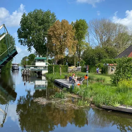 Uitgerust voor Zaken-2