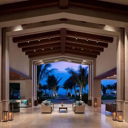 The Ritz-Carlton, Turks & Caicos-2