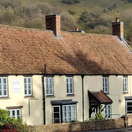 Old Manor House-2