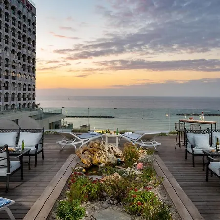 Maxim Design Hotel 3 Star Superior-2