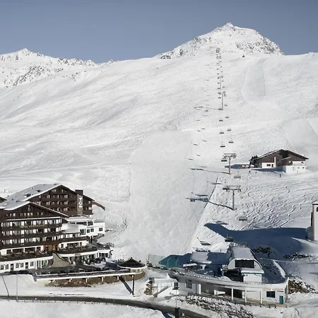 Top Hotel Hochgurgl-2