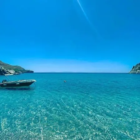 Datca Masal Gibi-2