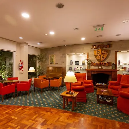 Hotel Suizo-2