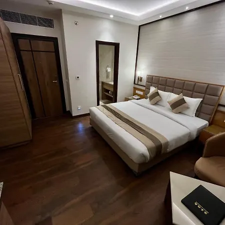 Anntilia Inn-2