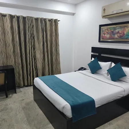 Cabana Regency-2