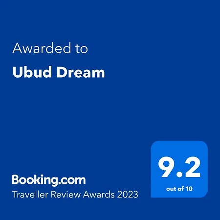 Ubud Dream-3