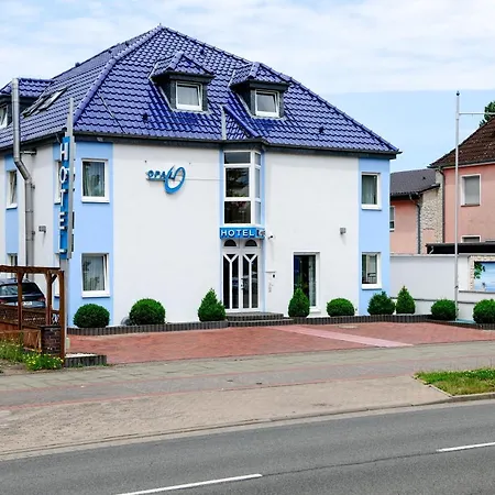 Hotel Opal-2