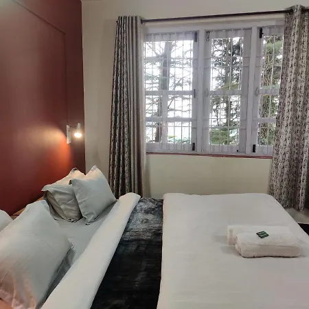 Shree Guest House-3