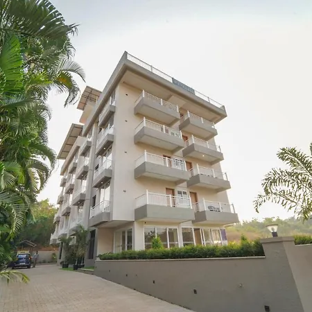 Hotel Wayfarer-3