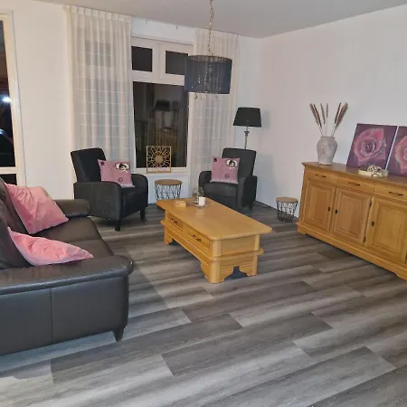 B&B gewoon Prins-3