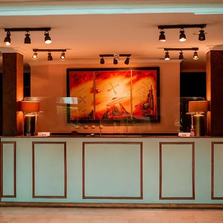 Sultani Hotel-2