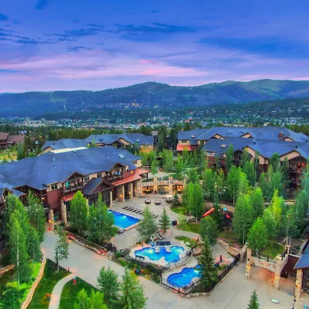 Grand Timber Lodge-3