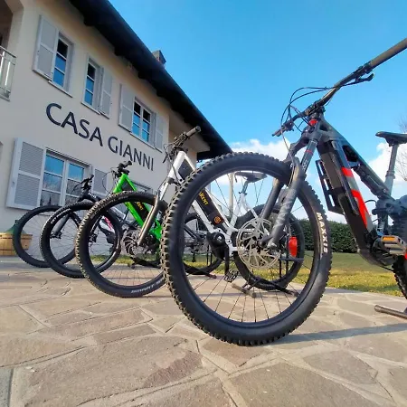 Casa Gianni-3
