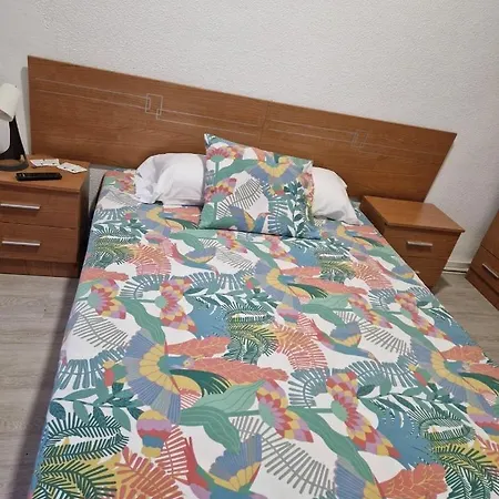 Pension Zeus-2