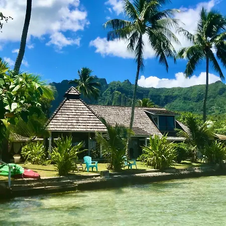 Poerani Moorea-2