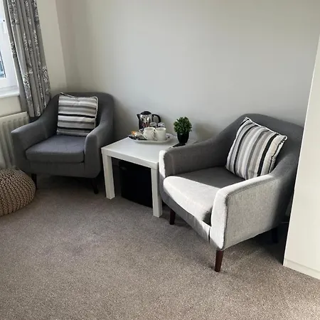 Dunelm House-2