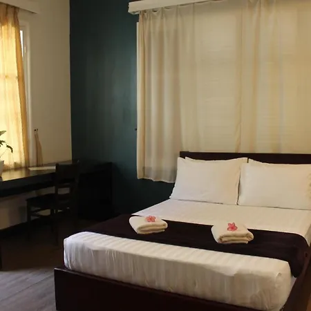 Villa Papillon-3
