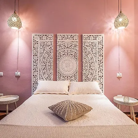 White & Gold Suite Verona-3