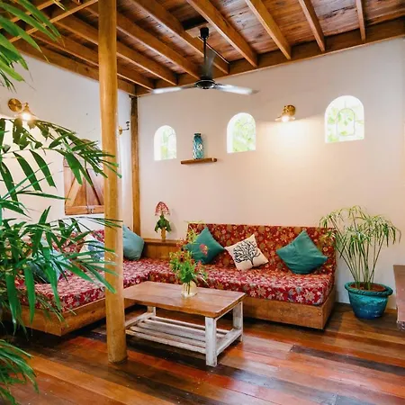 Hygge Siargao-2