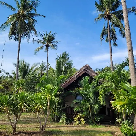Rumah Sunyi-2