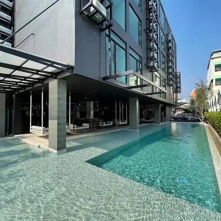 Book Design Hotel-2