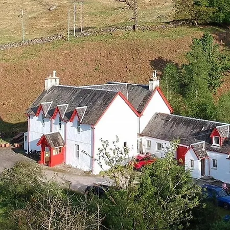 Inverardran House-2