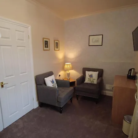 Inverardran House-2