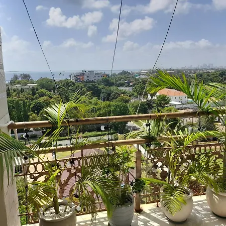 Seaview Point-2