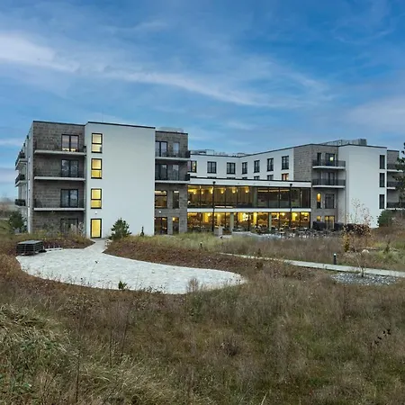 Sante Royale Ruegen Resort-2