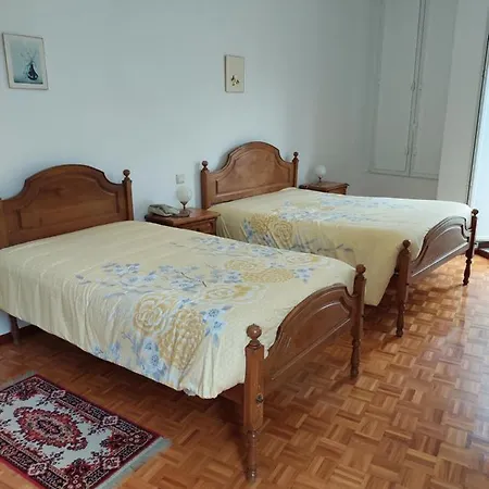Residencial Real - Antiga Rosas-2