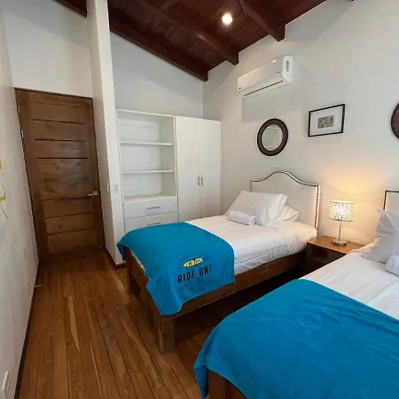 Ride On! Surf Hotel-2