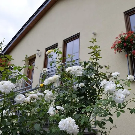 Pension Basten-2