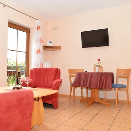 Pension Basten-3
