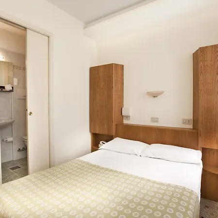 Hotel San Fantin-3