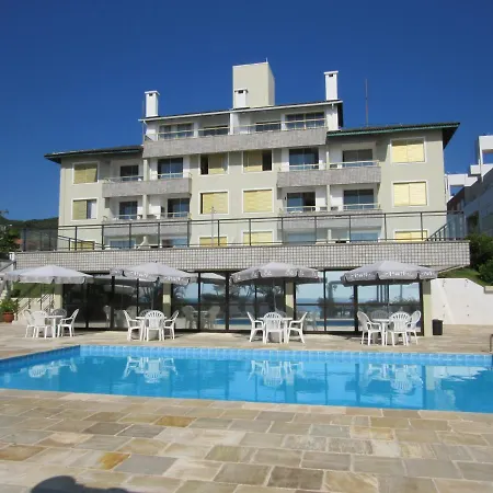 Entremares Residence-2