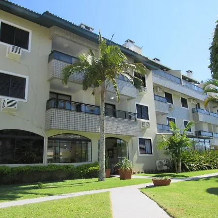 Entremares Residence-2