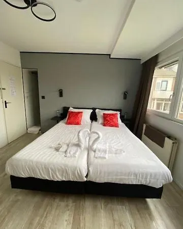 The Diem Amsterdam-3