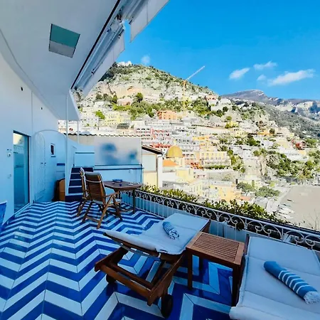 Villa Diamond Luxury Suite-2