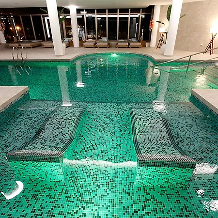 Bg Rei Del Mediterrani (Adults Only)-3