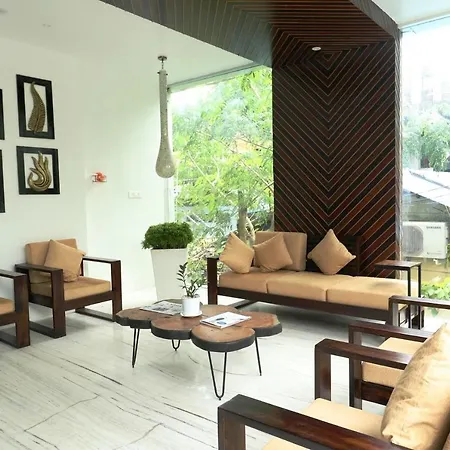 Sea Hills Hotels & Resorts-2