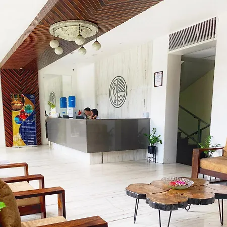 Sea Hills Hotels & Resorts-3